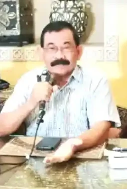 9 Purnawirawan Jenderal Gugat Polda Metro soal Kasus Ijazah Jokowi