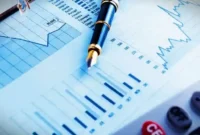 PT Chandra Daya Investasi Tbk (CDIA). ist