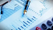 PT Chandra Daya Investasi Tbk (CDIA). ist