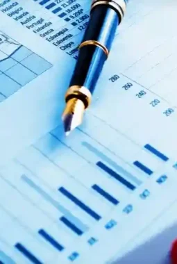 Kinerja Moncer 2025, Pendapatan CDIA Melonjak 44,7%