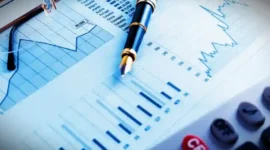 PT Chandra Daya Investasi Tbk (CDIA). ist