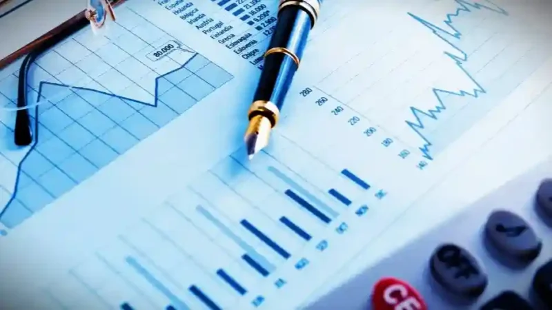 PT Chandra Daya Investasi Tbk (CDIA). ist