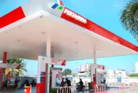 Daftar Harga BBM Pertamina 26 Maret 2026 di Seluruh Indonesia. (https://pertaminaretail.com/)