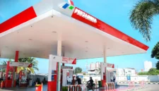 Daftar Harga BBM Pertamina 26 Maret 2026 di Seluruh Indonesia. (https://pertaminaretail.com/)