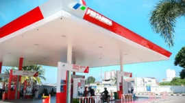Daftar Harga BBM Pertamina 26 Maret 2026 di Seluruh Indonesia. (https://pertaminaretail.com/)