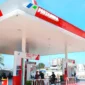 Daftar Harga BBM Pertamina 26 Maret 2026 di Seluruh Indonesia. (https://pertaminaretail.com/)