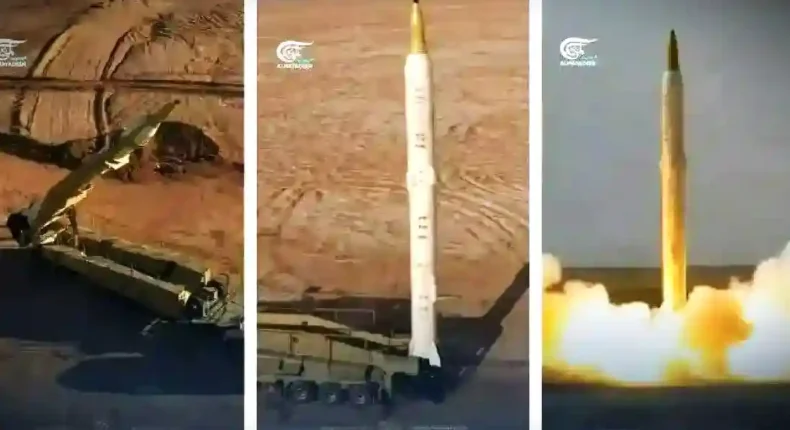 foto slider headline