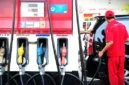 Harga BBM 27 Maret 2026. Foto: Rakyat Sulsel - FAJAR