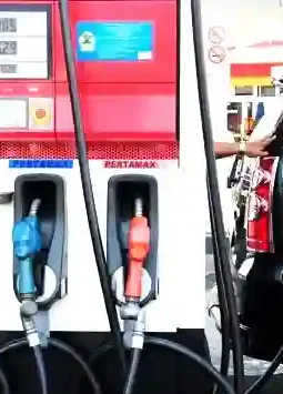 Harga BBM 27 Maret 2026: Update Terbaru Pertamina, Shell, BP, dan Vivo