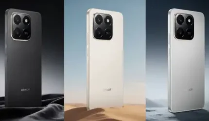 Honor Rilis X7d dan X6c di Indonesia