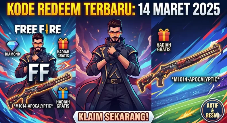 foto slider headline