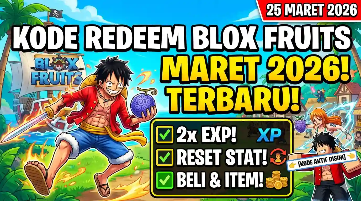 Vivid 2x Exp Codes Blox Fruits 2026 August Scene Nature Vivid 2x Exp Codes Blox Fruits 2026 August Scene Nature