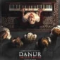 Poster film Danur: The Last Chapter (Foto: Instagram @danurmovie)
