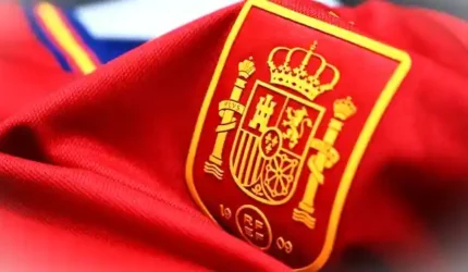 Spanyol Dapat Lawan Baru Setelah Finalissima 2026 Batal