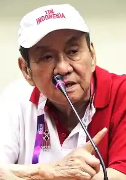 Michael Bambang Hartono Wafat di Singapura, Dunia Usaha Indonesia Berduka