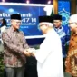 Muhammadiyah Tegaskan Makna Ulil Amri dan Penetapan Idulfitri 1447 H. ist