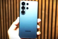 Samsung Galaxy S26 Ultra Hadir dengan Layar Privasi Canggih. ist