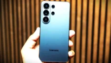 Samsung Galaxy S26 Ultra Hadir dengan Layar Privasi Canggih. ist