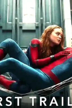 Spider-Man: Brand New Day – Kolaborasi Epik dan Babak Baru Peter Parker