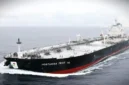 Profil Kapal Pertamina Pride & Gamsunoro yang Terjebak di Selat Hormuz. ist