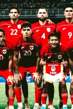 PSSI Konfirmasi Naturalisasi Baru, Rekor 200 Laga Emil Audero Disorot Media Italia