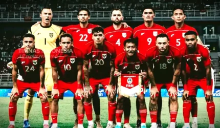 PSSI Konfirmasi Naturalisasi Baru, Rekor 200 Laga Emil Audero Disorot Media Italia