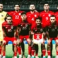 Timnas Indonesia di Kualifikasi Piala Dunia 2026. (Sumber : X @timnasindonesia)