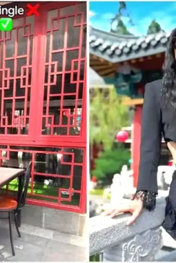 Agnes Jennifer Ajukan Cerai di Hari Anniversary, Tegaskan Keputusan Pribadi