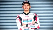 Veda Ega Pratama. (Foto: Instagram @veda_54)