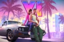Harga GTA 6 Terungkap. ist