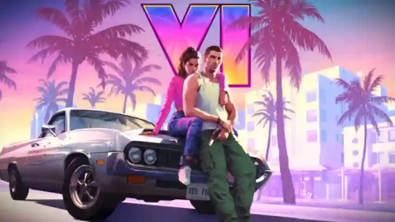 Harga GTA 6 Terungkap. ist