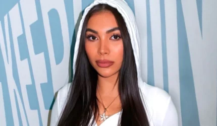 Curhat Pilu Yulia Baltschun: Suami Akui Selingkuh Lagi