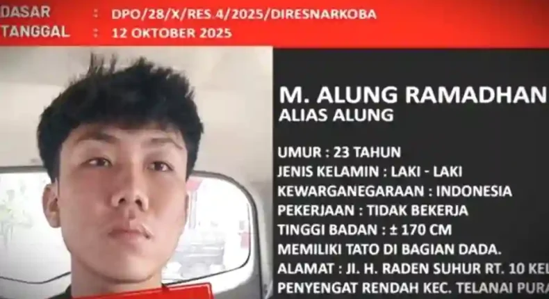 foto slider headline