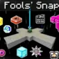 April Fool's Minecraft. ist