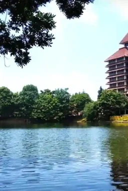 Lolos SNBP 2026? Ini Panduan Daftar Ulang di UI, ITB, UPI, IPB, dan Unpad