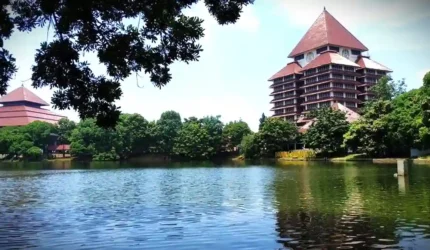 Lolos SNBP 2026? Ini Panduan Daftar Ulang di UI, ITB, UPI, IPB, dan Unpad