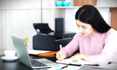 Gagal SNBP? Ini Cara Bangkit Tanpa Terjebak Kecewa