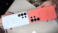 Upgrade Gratis Samsung Galaxy S25 Ultra ke Galaxy S26 Series. (Kompas.com)