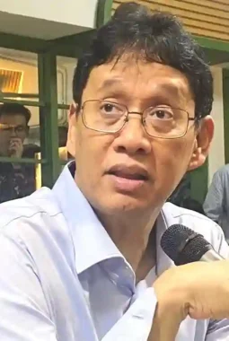 Menkeu Purbaya Stop Anggaran Motor Listrik Badan Gizi Nasional di 2026