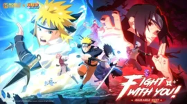 Ilustrasi -Kode Redeem ML Terbaru 24 April 2026.