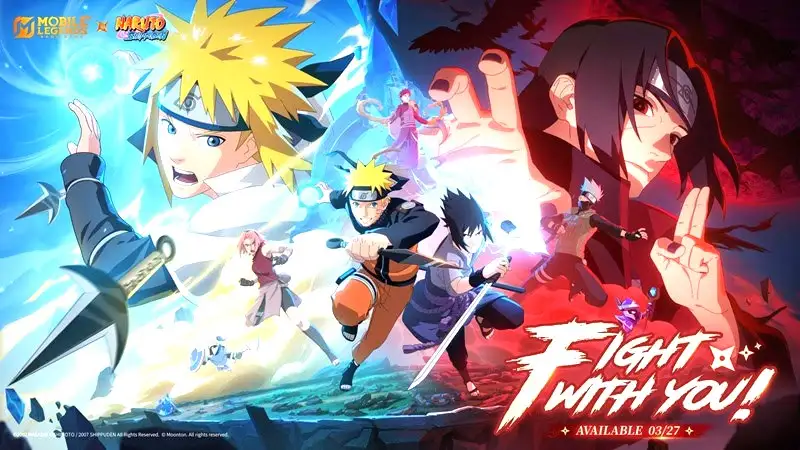 Ilustrasi -Kode Redeem ML Terbaru 24 April 2026.