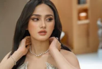 Syifa Hadju (Foto: Instagram @syifahadju)