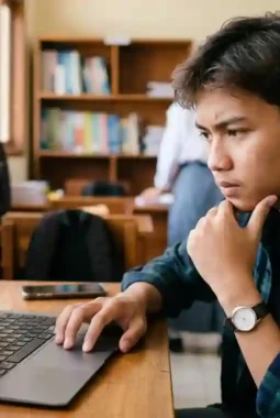 Gagal SNBP 2026? Ini Cara Benar Ajukan Sanggah