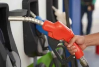 Ilustrasi - Harga BBM Non-Subsidi. ist