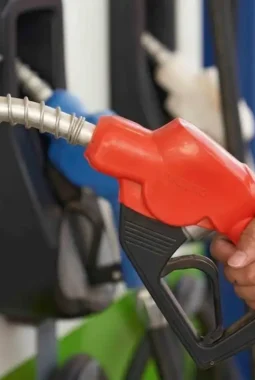 Pertamina Sesuaikan Harga BBM Non-Subsidi: Simak Daftar Lengkapnya per 18 April 2026