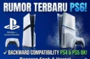 Ilustrasi - PS6.