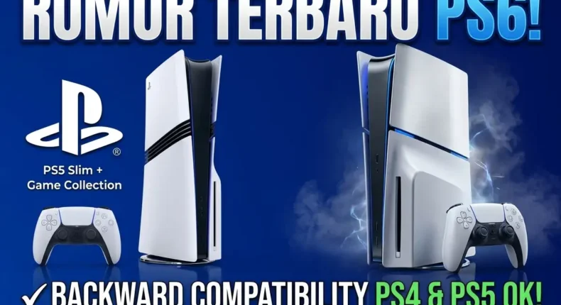 foto slider headline