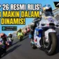 MotoGP 26.