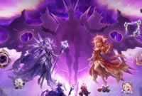 Ilustraasi - Kode Redeem MLBB Terbaru Senin 20 April 2026.