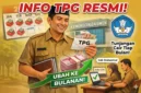 Ilustrasi - Guru Wajib Tahu! Ini Jadwal Resmi Pencairan TPG 2026.